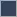 Flexfit 8110 One Ten Visor - Swatch