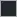 Flexfit 8110 One Ten Visor - Swatch