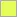 UltraClub 8622W Ladies' Cool & Dry Performance Long-Sleeve Top - Swatch