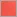 Ash City - Core 365 CE001 Adult Pitch Performance Cap - Swatch