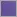 Ash City - Core 365 CE001 Adult Pitch Performance Cap - Swatch