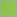Ash City - Core 365 CE001 Adult Pitch Performance Cap - Swatch