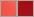 Ash City - Core 365 CE001 Adult Pitch Performance Cap - Swatch