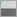 Ash City - Core 365 CE002 Adult Drive Performance Visor - Swatch