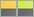 Ash City - Core 365 CE002 Adult Drive Performance Visor - Swatch