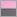 Ash City - Core 365 CE002 Adult Drive Performance Visor - Swatch