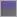 Ash City - Core 365 CE002 Adult Drive Performance Visor - Swatch
