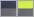 Ash City - Core 365 CE002 Adult Drive Performance Visor - Swatch