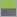 Ash City - Core 365 CE002 Adult Drive Performance Visor - Swatch