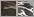 3969 Code V Camouflage Pullover Hooded Sweatshirt  - Swatch