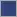DRI DUCK 5335 Torrent Waterproof Jacket - Swatch