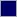 8400 Gildan 5.6 oz. Ultra Blend® 50/50 Long-Sleeve T-Shirt - Swatch