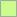 8400 Gildan 5.6 oz. Ultra Blend® 50/50 Long-Sleeve T-Shirt - Swatch