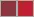 8400 Gildan 5.6 oz. Ultra Blend® 50/50 Long-Sleeve T-Shirt - Swatch