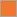 2410 Gildan 6.1 oz. Ultra Cotton® Long-Sleeve Pocket T-Shirt - Swatch