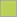2410 Gildan 6.1 oz. Ultra Cotton® Long-Sleeve Pocket T-Shirt - Swatch
