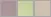 64000L Gildan Ladies 4.5 oz. SoftStyle™ Ringspun T-Shirt - Swatch