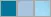 64000L Gildan Ladies 4.5 oz. SoftStyle™ Ringspun T-Shirt - Swatch