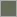econscious EC1085 Unisex 4.25 oz. Blended Eco Jersey Pullover Hoodie - Swatch