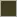 econscious EC8015 6.8 oz. Hemp Market Tote - Swatch