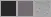 2000T Gildan Tall 6.1 oz. Ultra Cotton T-Shirt - Swatch