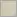 Bayside BA750 Medium Gusset Tote - Swatch