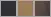 225 5028T Men's Tall Maverick Jacket - Swatch