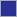 Hanes 518T Beefy-T Tall T-Shirt - Swatch