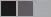 Hanes 518T Beefy-T Tall T-Shirt - Swatch