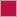 Hanes 518T Beefy-T Tall T-Shirt - Swatch