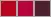 S04V Nano-T Women's V-Neck T-Shirt - Swatch