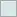 3413B Bella + Canvas Triblend Baby Short Sleeve Tee - Swatch