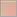 3413B Bella + Canvas Triblend Baby Short Sleeve Tee - Swatch