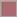 3413B Bella + Canvas Triblend Baby Short Sleeve Tee - Swatch