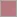 Bella + Canvas 3001T Toddler Tee - Swatch
