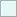 134B Bella + Canvas Baby Triblend Short Sleeve Onesie - Swatch