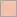 134B Bella + Canvas Baby Triblend Short Sleeve Onesie - Swatch