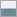 3200Y Bella + Canvas Youth Three-Quarter Sleeve Baseball Tee - Swatch