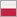 3200Y Bella + Canvas Youth Three-Quarter Sleeve Baseball Tee - Swatch