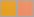 3413Y Bella + Canvas Youth Triblend Jersey Short Sleeve Tee - Swatch
