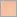 8800Y Bella + Canvas Youth Flowy RacerbackTank - Swatch