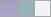 3729 Bella + Canvas Unisex Sponge Fleece Pullover Sweatshirt - Swatch