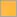 6008 Bella + Canvas Women's Jersey Racerback Tank - Swatch