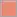 6008 Bella + Canvas Women's Jersey Racerback Tank - Swatch