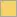 100B Bella + Canvas Baby Short Sleeve Onesie - Swatch