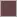 100B Bella + Canvas Baby Short Sleeve Onesie - Swatch