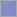 3413T Bella + Canvas Toddler Triblend Short Sleeve Tee - Swatch