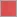 3413T Bella + Canvas Toddler Triblend Short Sleeve Tee - Swatch