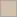 3727 Bella + Canvas Unisex Sponge Fleece Jogger Sweatpants - Swatch