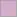 3727 Bella + Canvas Unisex Sponge Fleece Jogger Sweatpants - Swatch
